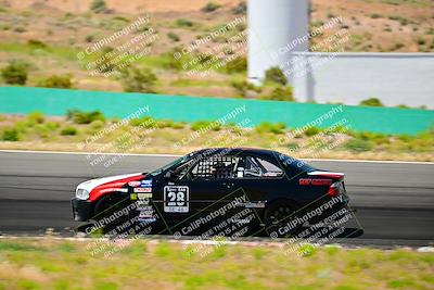 media/May-19-2024-Nasa (Sun) [[e5555f4cac]]/Race Group B/Race-Turn 1 (Inside)/